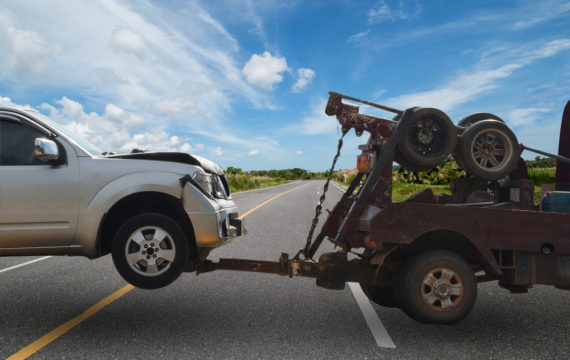 Local Junk Car Removal Service Near Me - Top Dollar for ...