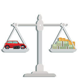 WE BUY CARS CASH.CASH FOR CARSLOCAL BUYER - automotive