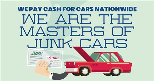 we pay cash for cars nationwide